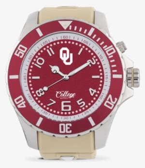 rolex oklahoma